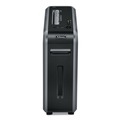  | Fellowes Mfg Co. 3312001 Powershred 125i 100% Jam Proof Heavy-Duty Strip-Cut Shredder, 18 Sheet Capacity image number 1