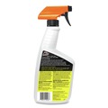 Cleaning & Janitorial Supplies | Armor All 10228 28 oz. Original Protectant - (6/Carton) image number 2