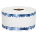 Office Jansan | Pap-R Products 50005 2 Dollar Nickels Automatic Coin Rolls (1900 Wrappers/Roll) image number 1