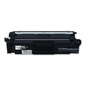 Ink & Toner | Brother TNE80BK TNE80BK 15,000 Page-Yield Super High-Yield Toner - Black image number 2