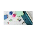 Office Jansan | Scotch 6122 0.75 in. x 54.17 ft. 1 in. Core Magic Tape in Handheld Dispenser - Clear (6/Pack) image number 3