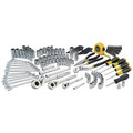  | Stanley STMT81031 170-Piece Mixed Tool Set image number 1