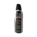 Office Jansan | Dust-Off DPSXL 10 oz. Can Disposable Compressed Air Duster image number 5