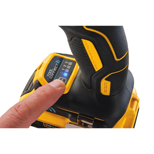 Dewalt dcd797d2r cheap