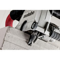 Specialty Tools | Metabo 604040620 MFE 40 5 in. Wall Chaser image number 9