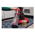 Adhesives & Glues | Flex Seal Products TFSMAXCLR04 MAX 4 in. x 25 ft. 39 mils Thick 4 in. Core Strong Rubberized Waterproof Tape - Clear (3/Carton) image number 1