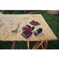 Sheet Sanders | Factory Reconditioned Craftsman CMCW222BR V20 Lithium-Ion Cordless 1/4 in. Sheet Sander (Tool Only) image number 5