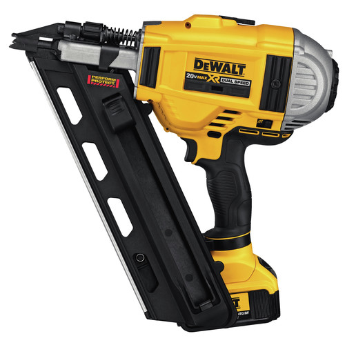 Dcn692m1r outlet