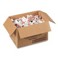 Office Jansan | International Delight UPC102042 0.38 oz. Coffee House Inspirations Half and Half (180/Carton) image number 0