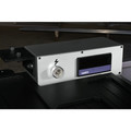 Wood Lathes | JET JT9-311448 EVS-1440 3 HP Variable Speed Lathe with Newall DP700 DRO image number 12