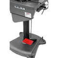 Disc Sanders | JET J-4421-4 20 in. Disc Sander 3Ph 440V image number 5