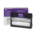 Office Jansan | Scotch DL1001 Refill for LS1000 5.6 mil. 12 in. x 100 ft. Laminating Machines - Gloss Clear image number 2