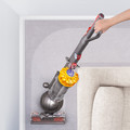 Vacuums | Factory Reconditioned Dyson 24355-05 DC40 Multifloor Upright Vacuum image number 4
