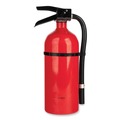 Automotive | Kidde 408-21005779 Pro 210 Fire Extinguisher image number 6