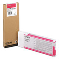 Ink & Toner | Epson T606B00 T606B00 Ink - Magenta image number 0