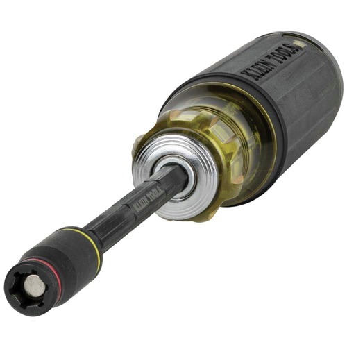 Klein 8 new arrivals in 1 stubby