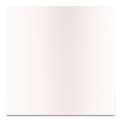 New Year New Savings! Save $25 off $150 | Boardwalk SOD410322 10 in. x 7.6 in. 2 Ply Center-Pull Roll Towels - White (6/Carton) image number 3
