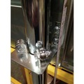 Panel Saws | Saw Trax C52C Compact Classic Series 52 in. Cross Cut image number 2
