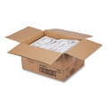 Labor Day Sale! Save $30 off $199! | WNA EPS002 EcoSense 7 in. Renewable Plant Starch Fork Cutlery (50/Pack, 20 Packs/Carton) image number 1