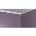 Paint | Rust-Oleum 276049CT 1-Gallon Bucket/Pail Interior/Exterior Mold Killing Primer - Flat White (2/Carton) image number 3