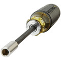 Screwdrivers | Klein Tools 32303 14-in-1 Multi-Bit Adjustable Length Screwdriver image number 7