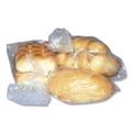Bulk Savings Pricing 3 | Inteplast Group PBR37-HD Get Reddi 27 in. x 37 in. Freezer Food Storage Bags for Full-Size Bun Pans - Natural (200/Carton) image number 2