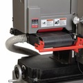 Belt Sanders | JET JT1-550 J-948WBSV 230V 3-Phase 9 x 48 in. Variable Speed Wide Belt Sander image number 11