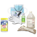 Cleaning Supplies | Boardwalk OFFICEBNDL1 Back to the Office Bundle image number 0