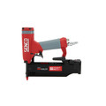 Specialty Nailers | SENCO TN21L1 Neverlube 21 Gauge 2 in. Pin Nailer image number 1