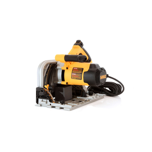 Dewalt DWS520K 612 in. Corded Track Saw CPO Outlets Dewalt DWS520K 612 in. Corded Track Saw CPO Outlets