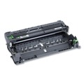 Bulk Savings Pricing 3 | Brother DR920 DR920 45,000 Page-Yield Drum Unit image number 1