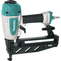 Finish Nailers | Makita AF601 16-Gauge 2-1/2 in. Pneumatic Straight Finish Nailer image number 2