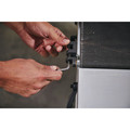  | JET JT9-723540OSK JWDS-2244 Drum Sander with Open Stand image number 15
