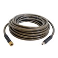 Presidents' Day Sale! Save $35 off $199 | Simpson 41034 3/8 in. x 200 ft. 4,500 PSI Monster Pressure Washer Hose image number 0