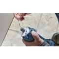 Combo Kits | Bosch GXL18V-291B25 18V Brushless Lithium-Ion Cordless Screwgun and Cut-Out Tool Combo Kit with 2 Batteries (4 Ah) image number 13