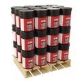 Facility Maintenance & Supplies | Scotwood Industries 50P-RR 50 lb. Road Runner Pail (1-Pallet) image number 1