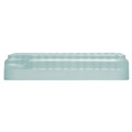 Cleaning & Janitorial Supplies | Fresh Products OFENB-F-006I036M-88 ourfreshE Refills - Spa Minerals (6/Box) image number 2
