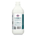 Customer Appreciation Sale - Save up to $60 off | Clorox 30861 1 Gallon Professional Multi-Purpose Cleaner and Degreaser Concentrate image number 4