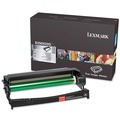 Office Jansan | Lexmark E250X22G 30000 Page-Yield Photoconductor Kit - Black image number 1