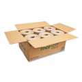Labor Day Sale! Save $30 off $199! | Morcon Paper R106 1-Ply 10 in. x 800 ft. 10 in. Roll Towels - Kraft (6/Carton) image number 4