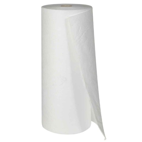 Paper Towels and Napkins | Brady ENV150 30 in. x 150 ft. ENV Absorbent Roll (1-Roll) image number 0