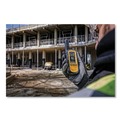 New Year New Savings! Save $25 off $150 | Dewalt DXFRS800 DXFRS800 2 W 22 Channels Two-Way Radios image number 2