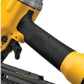 Air Framing Nailers | Factory Reconditioned Dewalt DWF83PLR 21 Degree 3-1/4 in. Pneumatic Plastic Strip Framing Nail image number 5