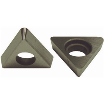 The Main Resource 10-Piece Generic Replacement for Accuturn Carbide Bits Pack