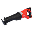 Combo Kits | Milwaukee 2696-24 M18 Lithium-Ion 4-Tool Combo Kit image number 1