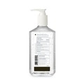 Hand Sanitizers | PURELL 3659-12 12-Oz. Pump Bottle Advanced Instant Hand Sanitizer (12/Carton) image number 1
