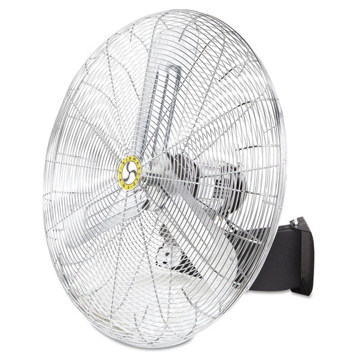 Jobsite Fans | Airmaster Fan 71582 Commercial Air Circulator, 30-in, 1100 rpm image number 0