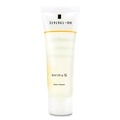 Office Jansan | Coffee Pro SH-EGC-T 30 mL Shampoo - Clean Scent (288/Carton) image number 1