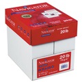 Cleaning & Janitorial Supplies | Navigator NMP1120PLT 97 Bright 20 lbs. Bond Weight 8.5 in. x 11 in. Premium Multipurpose Copy Paper - White (1-Pallet) image number 2