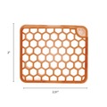 Cleaning & Janitorial Supplies | Fresh Products MYFF006I036M04 myfresh Refill - Mango (6/Box) image number 4